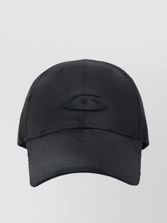 Men's Balenciaga Baseball Caps - up to −42% | Stylight