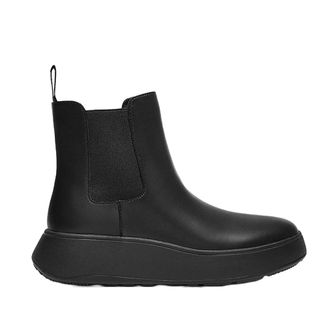 FitFlop Fitflop Womens F-Mode Chelsea