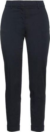 PESERICO BOTTOMWEAR - Trousers sur YOOX.COM