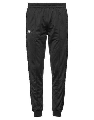 Kappa BOTTOMWEAR - Trousers on YOOX.COM