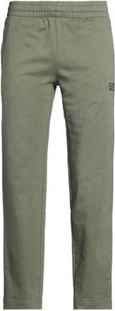 Emporio Armani BOTTOMWEAR - Trousers on YOOX.COM