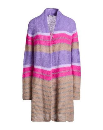 KANGRA KNITWEAR - Cardigans on YOOX.COM
