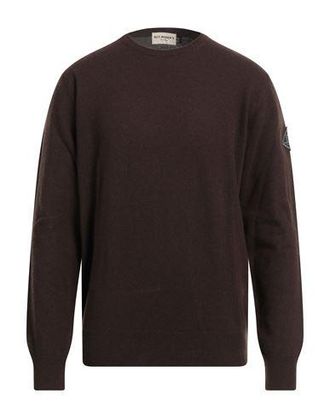 Roy Rogers KNITWEAR - Jumpers sur YOOX.COM