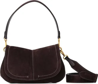 Gianni Chiarini Donna, Borse, Marrone, Taglia unica, new