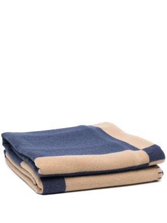 Ralph Lauren Home Northam-54x72 tb