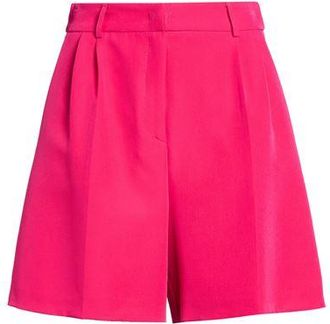 Daniela Drei BOTTOMWEAR - Shorts e bermuda su YOOX.COM