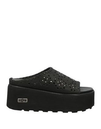 Cult FOOTWEAR - Sandals sur YOOX.COM