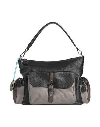 Gabs BAGS - Handbags on YOOX.COM