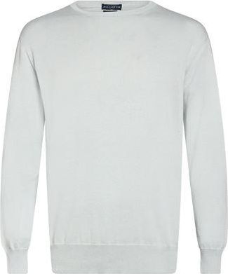Ballantyne MAGLIERIA - Pullover su YOOX.COM