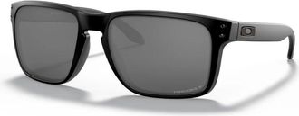 Oakley Heren, Accessoires, Zwart, Maat: 59 MM