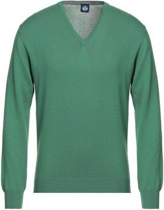 North Sails KNITWEAR - Jumpers sur YOOX.COM