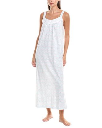 Carole Hochman Ballroom Sleep Gown
