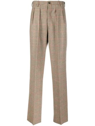 Giuliva Heritage Collection Pants