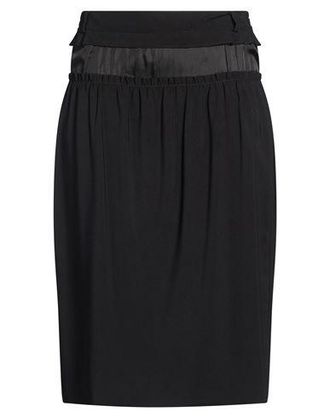 Maison Margiela BOTTOMWEAR - Gonne midi su YOOX.COM