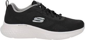 Skechers FOOTWEAR - Trainers sur YOOX.COM
