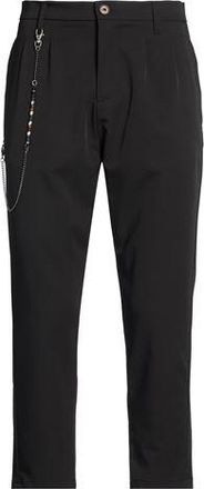 Imperial BOTTOMWEAR - Pantaloni su YOOX.COM