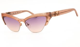 Guess Gm00006 Sunglasses