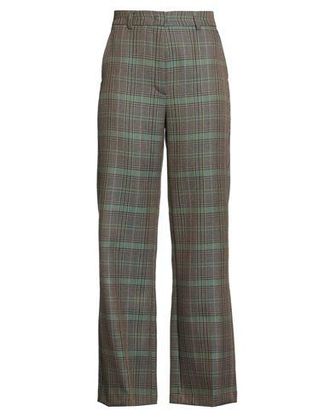 Beatrice .B BOTTOMWEAR - Trousers on YOOX.COM