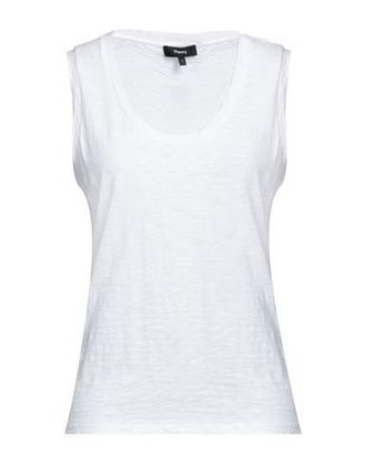 Theory TOPS - Tank Tops auf YOOX.COM