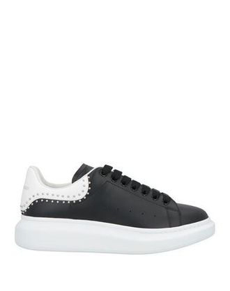 Alexander McQueen FOOTWEAR - Trainers sur YOOX.COM