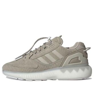 adidas ZX 5000 Sesame GX6348