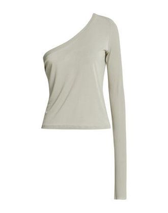 Rick Owens TOPWEAR - Tops on YOOX.COM