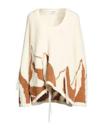 Dondup STRICKWAREN - Pullover auf YOOX.COM