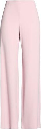 Emporio Armani PARTES DE ABAJO - Pantalones en YOOX.COM