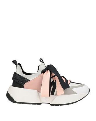 Tosca Blu FOOTWEAR - Trainers on YOOX.COM