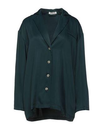 Áeron TOPS - Hemden auf YOOX.COM