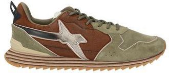 W6YZ CALZADO - Sneakers en YOOX.COM
