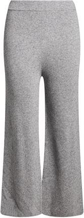 iBlues BOTTOMWEAR - Pantaloni su YOOX.COM