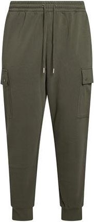 Sun 68 BOTTOMWEAR - Pantaloni su YOOX.COM