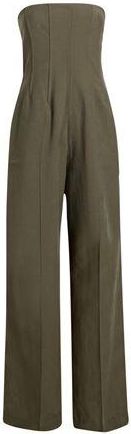 Department Five JUMPSUITS & TRACKSUITS - Jumpsuits on YOOX.COM