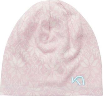 Kari Traa Ane Beanie - Womens in Bloom at Nordstrom