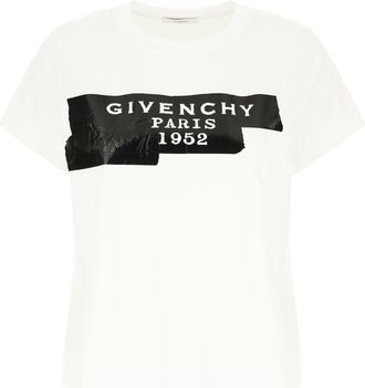 Givenchy T-Shirt