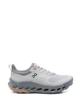 On Running On Running Cloudhorizon 2