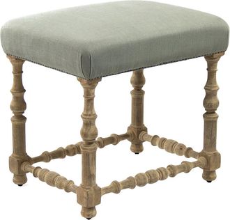 Zentique Giselle Counter Stool