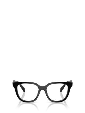 Prada Eyeglasses