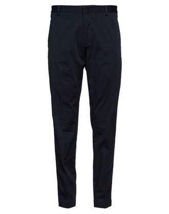 Liu Jo BOTTOMWEAR - Trousers sur YOOX.COM