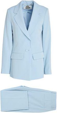 Silvian Heach COMPLETI E COORDINATI - Completi su YOOX.COM