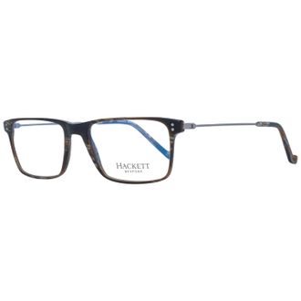 Hackett Hackett Optisch montuur HEB263 173 53