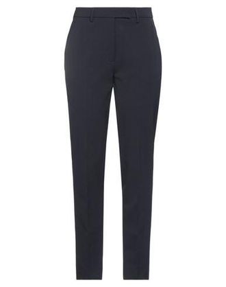 Department Five BOTTOMWEAR - Trousers on YOOX.COM