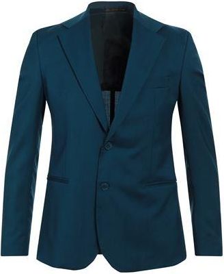 low brand TRAJES Y CONJUNTOS - Americanas en YOOX.COM