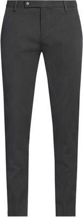 Entre Amis PARTES DE ABAJO - Pantalones en YOOX.COM