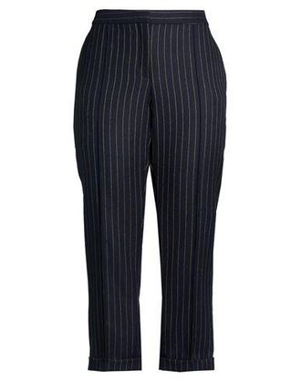 Moschino PARTES DE ABAJO - Pantalones en YOOX.COM