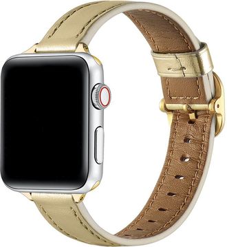 Posh Tech Unisex Watch Band