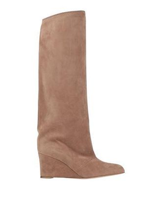 Nebuloni CALZATURE - Stivali su YOOX.COM