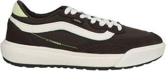 Vans CALZATURE - Sneakers su YOOX.COM