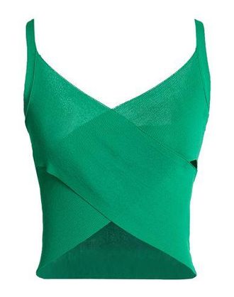 Suoli TOPWEAR - Tops sur YOOX.COM